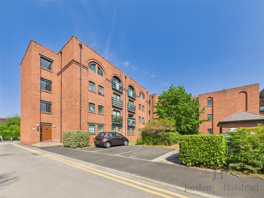 2 bed Apartment for rent in Hoole Bank. From Jordan & Halstead - Chester 2 bed Apartment for rent in Hoole Bank. From Jordan & Halstead - Chester