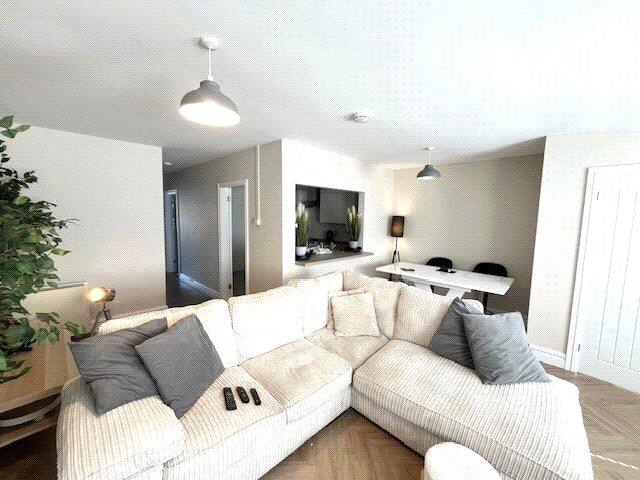 2 bed Apartment for rent in Frodsham. From Jordan & Halstead - Chester 2 bed Apartment for rent in Frodsham. From Jordan & Halstead - Chester
