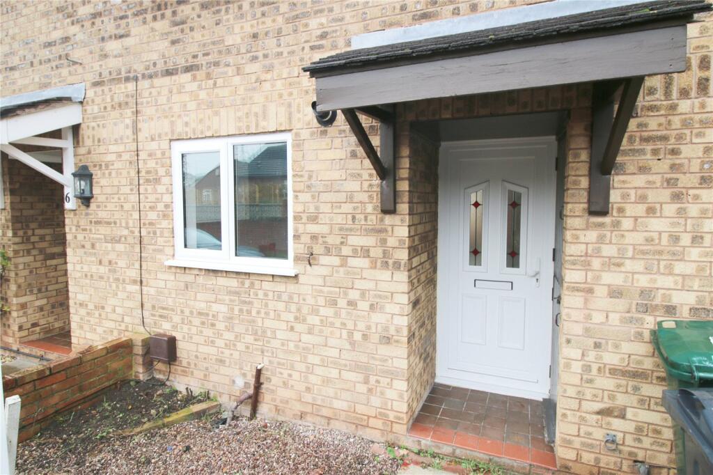 2 bed Mid Terraced House for rent in Mollington. From Jordan & Halstead - Chester 2 bed Mid Terraced House for rent in Mollington. From Jordan & Halstead - Chester