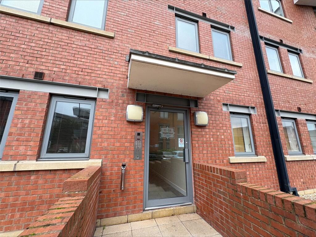 2 bed Apartment for rent in Chester. From Jordan & Halstead - Chester 2 bed Apartment for rent in Chester. From Jordan & Halstead - Chester