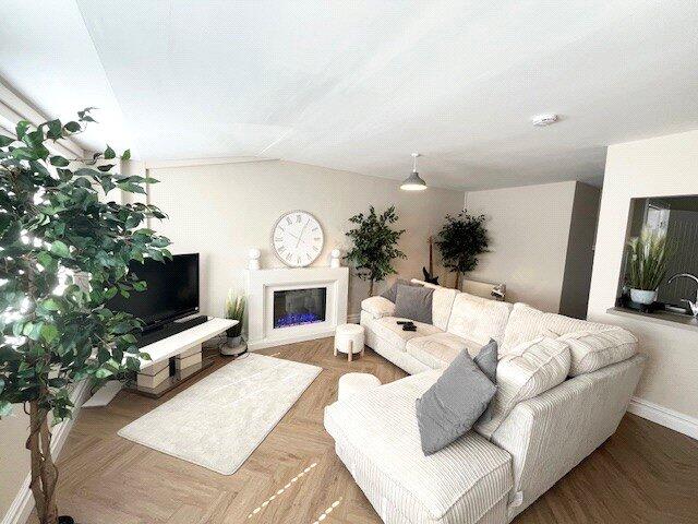 2 bed Apartment for rent in Frodsham. From Jordan & Halstead - Chester