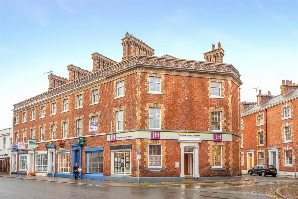 1 bed Apartment for rent in Chester. From Jordan & Halstead - Chester 1 bed Apartment for rent in Chester. From Jordan & Halstead - Chester