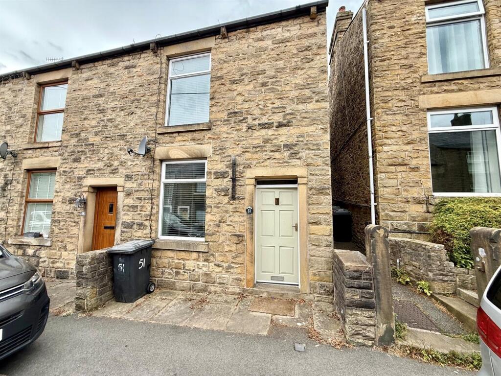 2 bed Detached for rent in New Mills. From Jordan Fishwick - Disley 2 bed Detached for rent in New Mills. From Jordan Fishwick - Disley