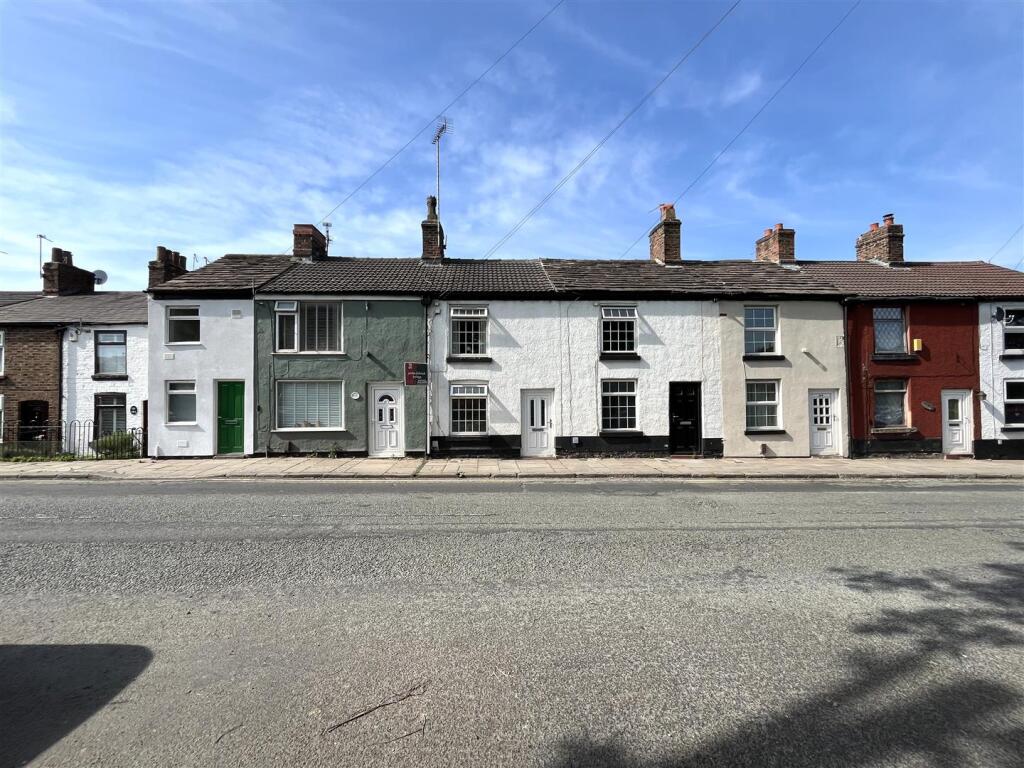 1 bed Detached for rent in Higher Hurdsfield. From Jordan Fishwick - Macclesfield 1 bed Detached for rent in Higher Hurdsfield. From Jordan Fishwick - Macclesfield