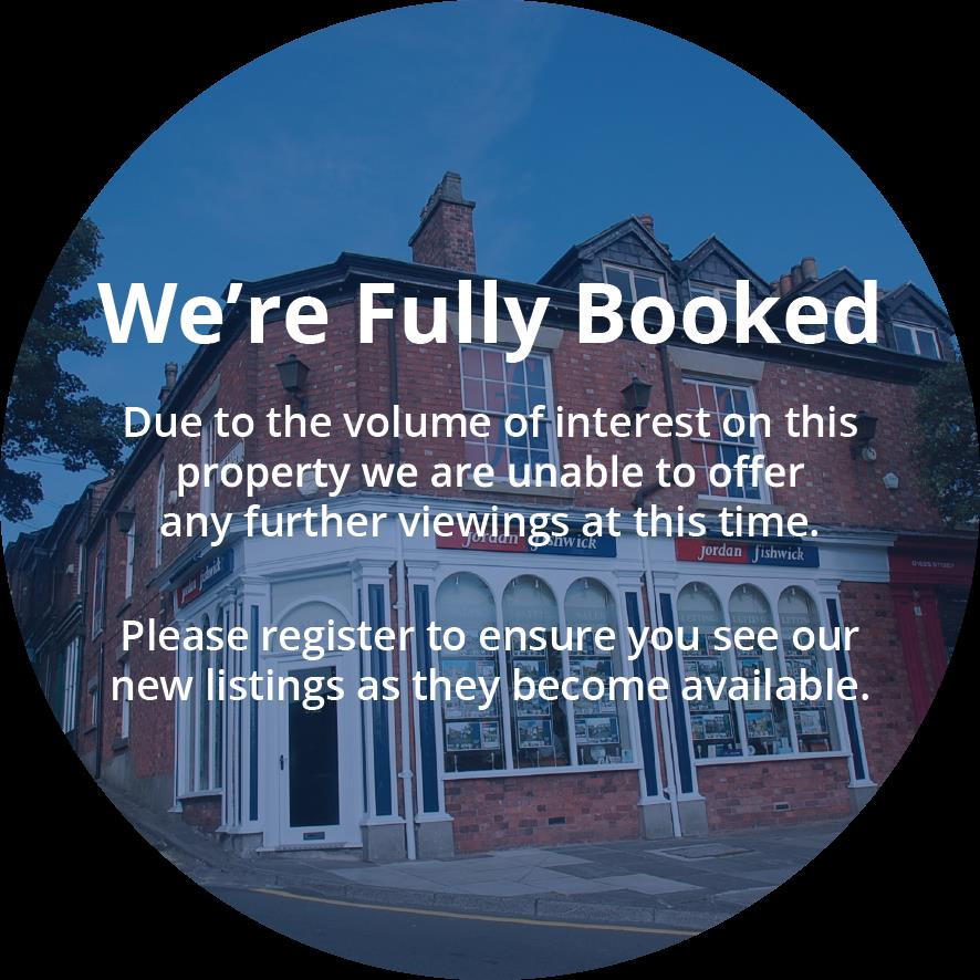 2 bed Detached for rent in Brookhouse. From Jordan Fishwick - Macclesfield 2 bed Detached for rent in Brookhouse. From Jordan Fishwick - Macclesfield