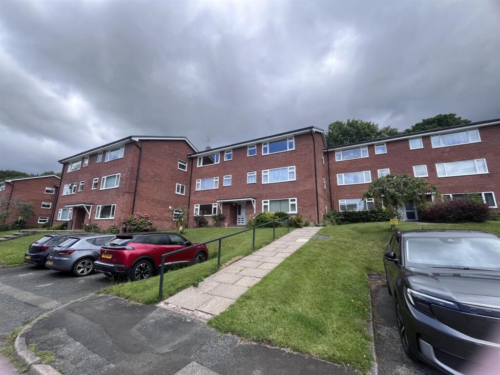 1 bed Detached for rent in Macclesfield. From Jordan Fishwick - Macclesfield 1 bed Detached for rent in Macclesfield. From Jordan Fishwick - Macclesfield