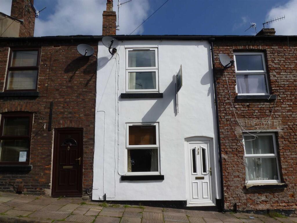 2 bed Detached for rent in Sutton Lane Ends. From Jordan Fishwick - Macclesfield 2 bed Detached for rent in Sutton Lane Ends. From Jordan Fishwick - Macclesfield