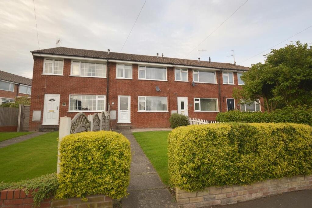 3 bed Detached for rent in Sutton Lane Ends. From Jordan Fishwick - Macclesfield 3 bed Detached for rent in Sutton Lane Ends. From Jordan Fishwick - Macclesfield