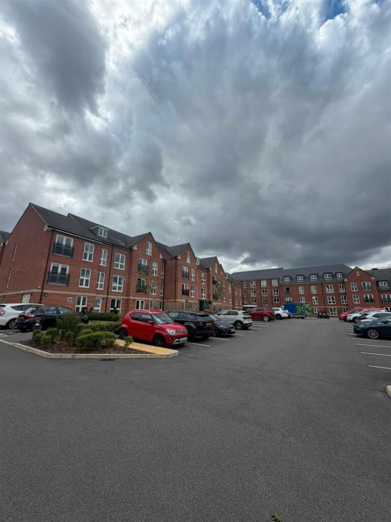 1 bed Detached for rent in Macclesfield. From Jordan Fishwick - Macclesfield 1 bed Detached for rent in Macclesfield. From Jordan Fishwick - Macclesfield