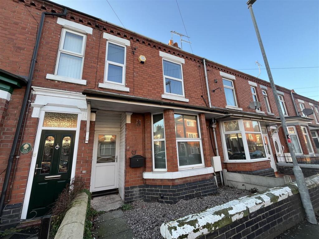 1 bed Apartment for rent in Crewe. From Jordan Fishwick - Macclesfield 1 bed Apartment for rent in Crewe. From Jordan Fishwick - Macclesfield