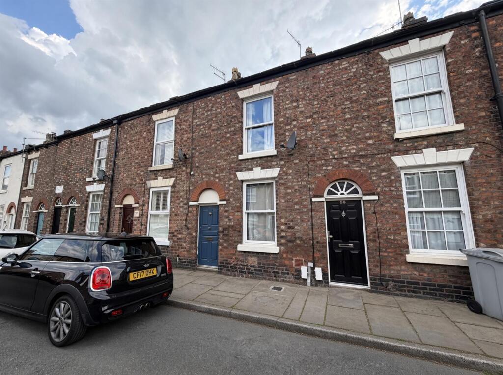 2 bed Detached for rent in Sutton Lane Ends. From Jordan Fishwick - Macclesfield 2 bed Detached for rent in Sutton Lane Ends. From Jordan Fishwick - Macclesfield