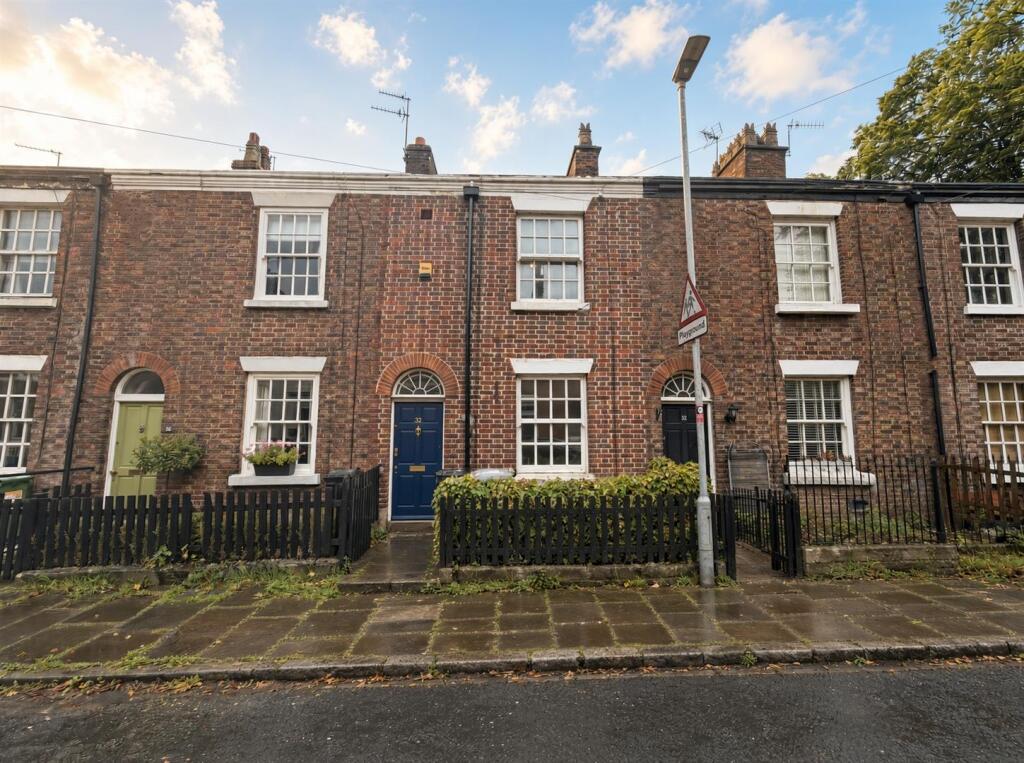 4 bed Detached for rent in Macclesfield. From Jordan Fishwick - Macclesfield 4 bed Detached for rent in Macclesfield. From Jordan Fishwick - Macclesfield