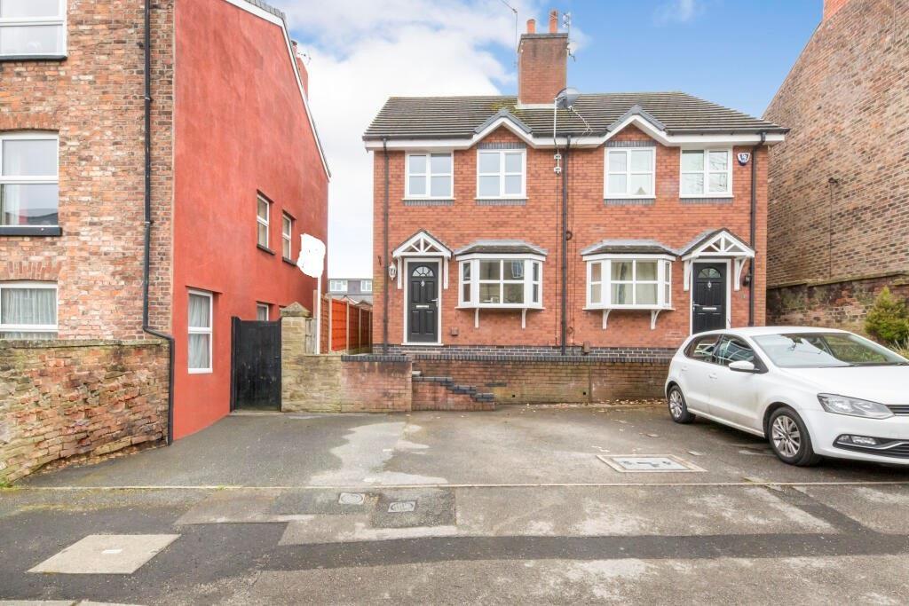 3 bed Detached for rent in Sutton Lane Ends. From Jordan Fishwick - Macclesfield 3 bed Detached for rent in Sutton Lane Ends. From Jordan Fishwick - Macclesfield