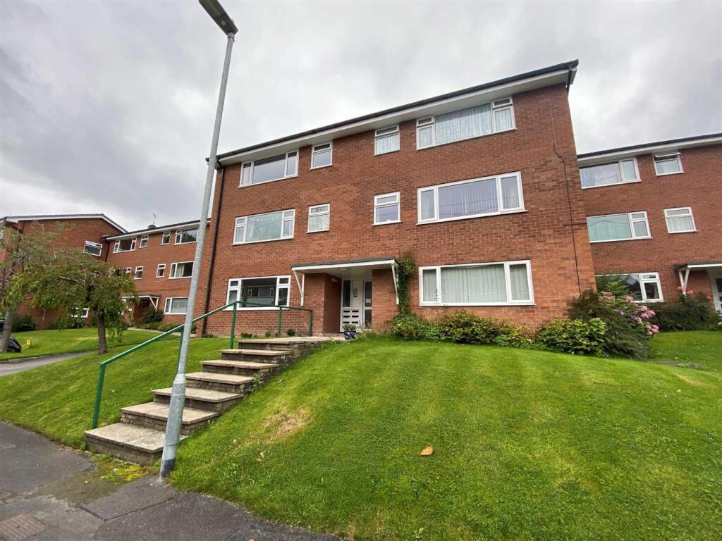 1 bed Apartment for rent in Macclesfield. From Jordan Fishwick - Macclesfield 1 bed Apartment for rent in Macclesfield. From Jordan Fishwick - Macclesfield