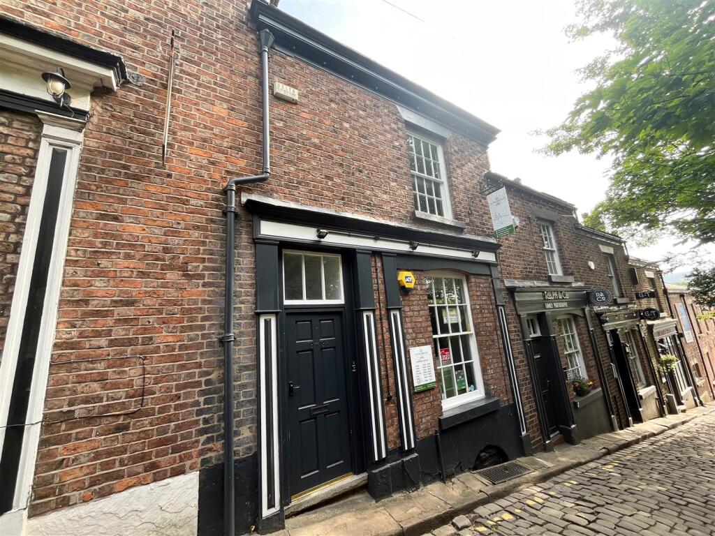 1 bed Apartment for rent in Macclesfield. From Jordan Fishwick - Macclesfield 1 bed Apartment for rent in Macclesfield. From Jordan Fishwick - Macclesfield