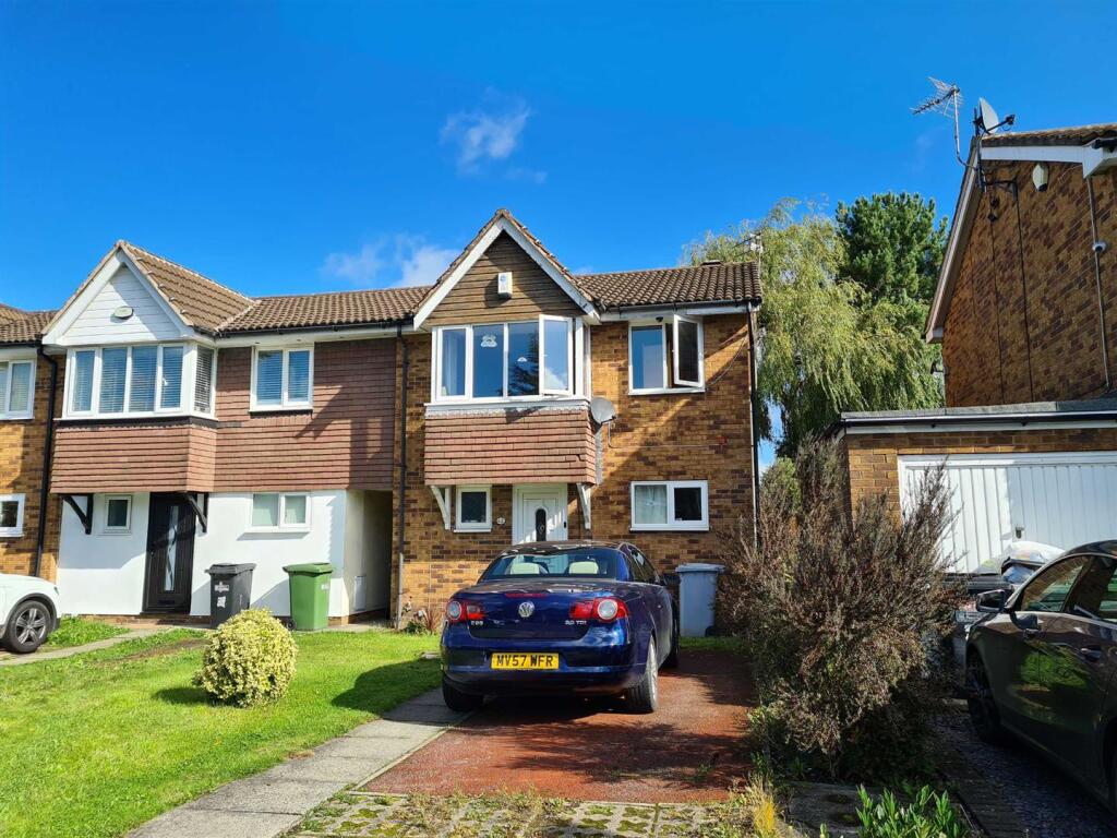3 bed Detached for rent in Dean Row. From Jordan Fishwick - Wilmslow