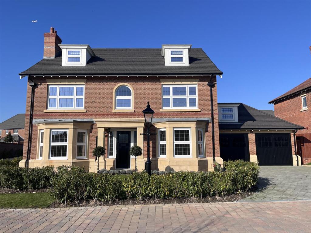 5 bed Detached for rent in . From Jordan Fishwick - Wilmslow 5 bed Detached for rent in . From Jordan Fishwick - Wilmslow