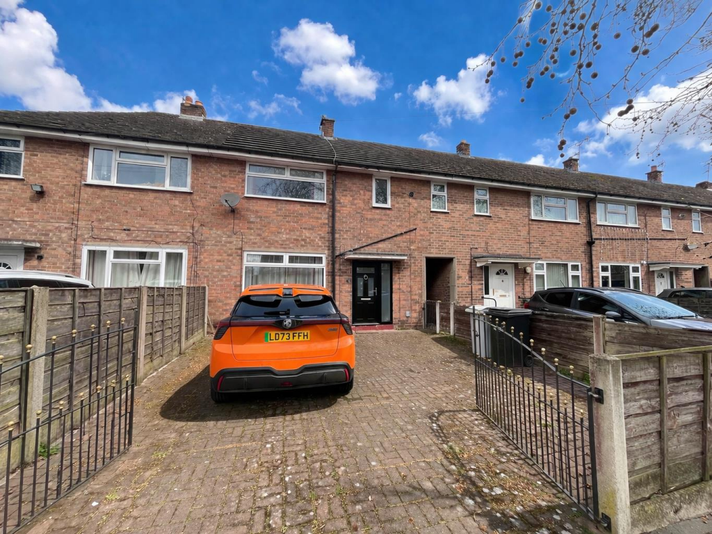 3 bed Detached for rent in Wilmslow. From Jordan Fishwick - Wilmslow 3 bed Detached for rent in Wilmslow. From Jordan Fishwick - Wilmslow