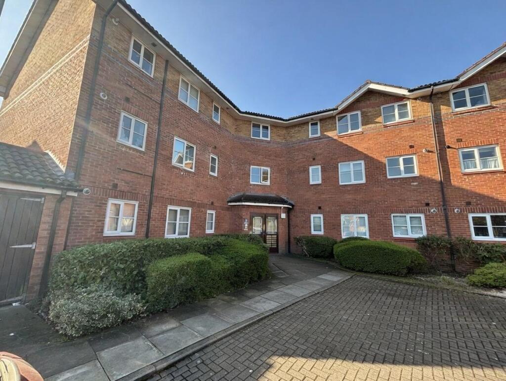 2 bed House (unspecified) for rent in Wilmslow. From Jordan Fishwick - Wilmslow