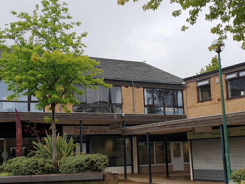 2 bed Apartment for rent in Handforth. From Jordan Fishwick - Wilmslow 2 bed Apartment for rent in Handforth. From Jordan Fishwick - Wilmslow
