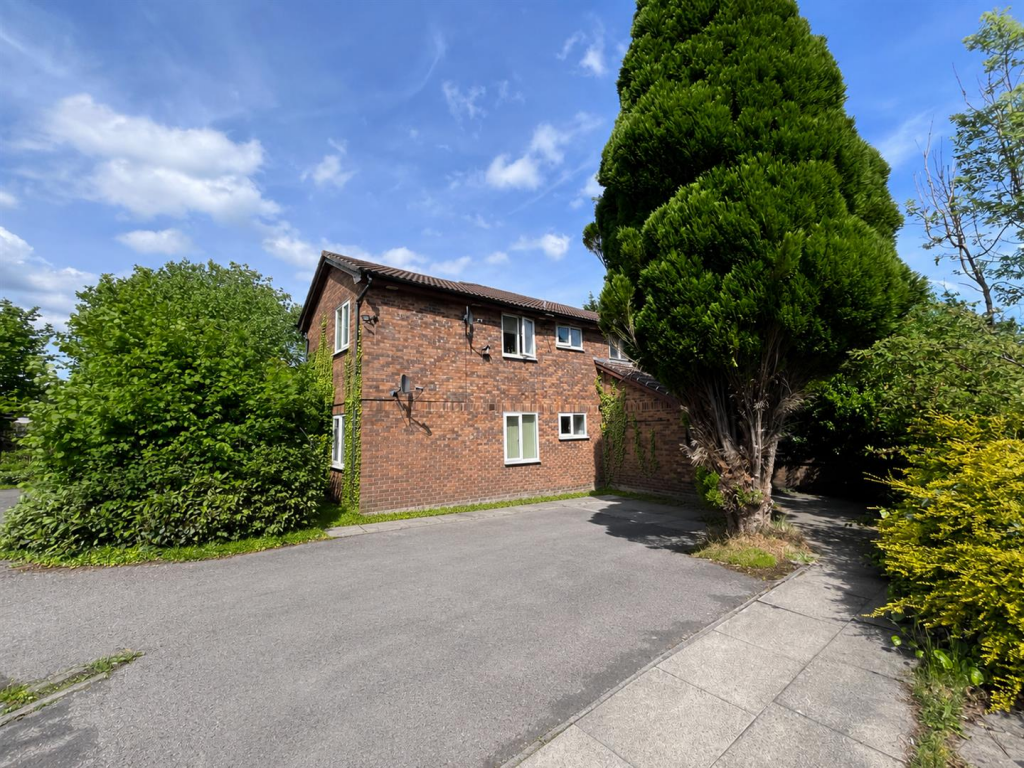 4 bed Studio for rent in Wilmslow. From Jordan Fishwick - Wilmslow 4 bed Studio for rent in Wilmslow. From Jordan Fishwick - Wilmslow