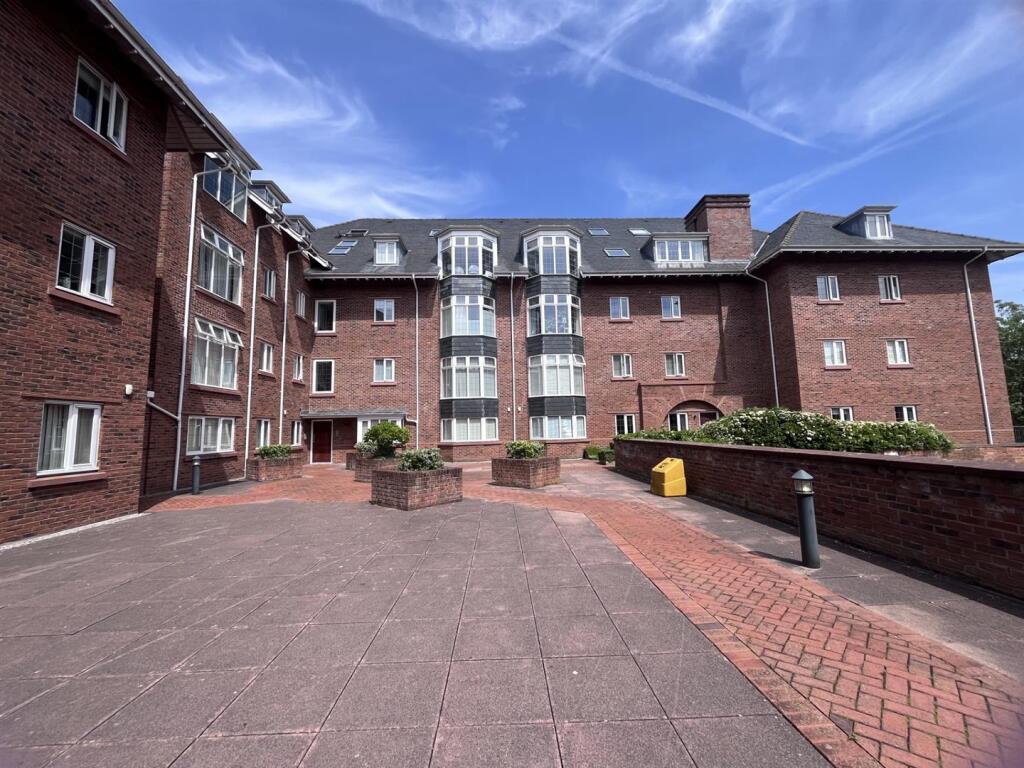 2 bed Apartment for rent in Wilmslow. From Jordan Fishwick - Wilmslow 2 bed Apartment for rent in Wilmslow. From Jordan Fishwick - Wilmslow