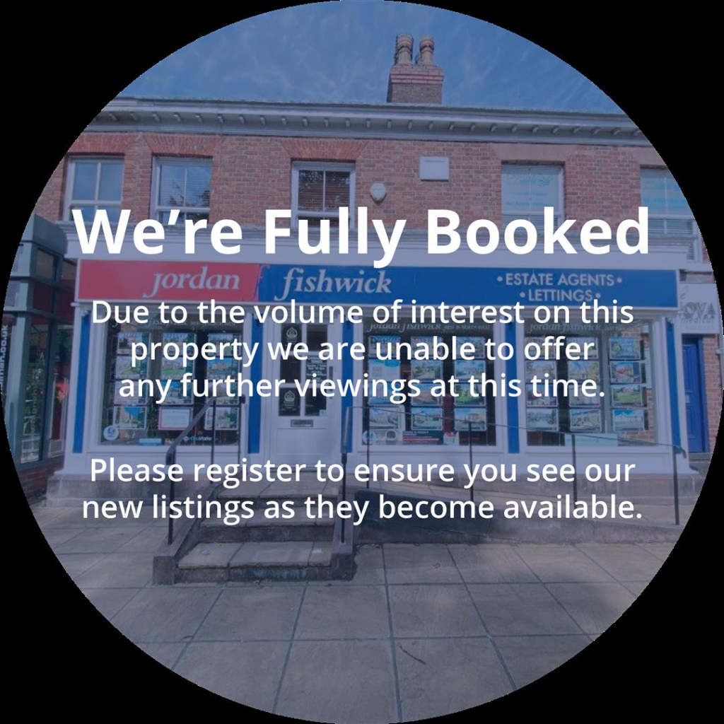 3 bed Semi Detached for rent in Handforth. From Jordan Fishwick - Wilmslow 3 bed Semi Detached for rent in Handforth. From Jordan Fishwick - Wilmslow
