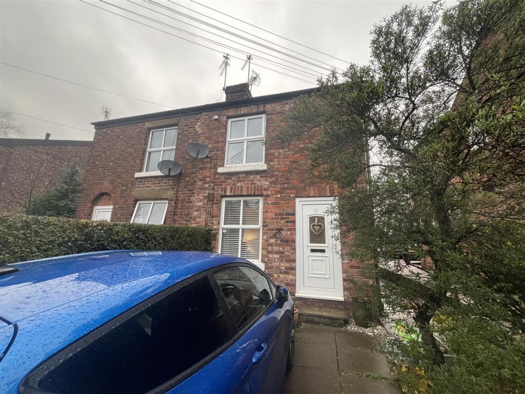 2 bed Cottage for rent in Wilmslow. From Jordan Fishwick - Wilmslow 2 bed Cottage for rent in Wilmslow. From Jordan Fishwick - Wilmslow