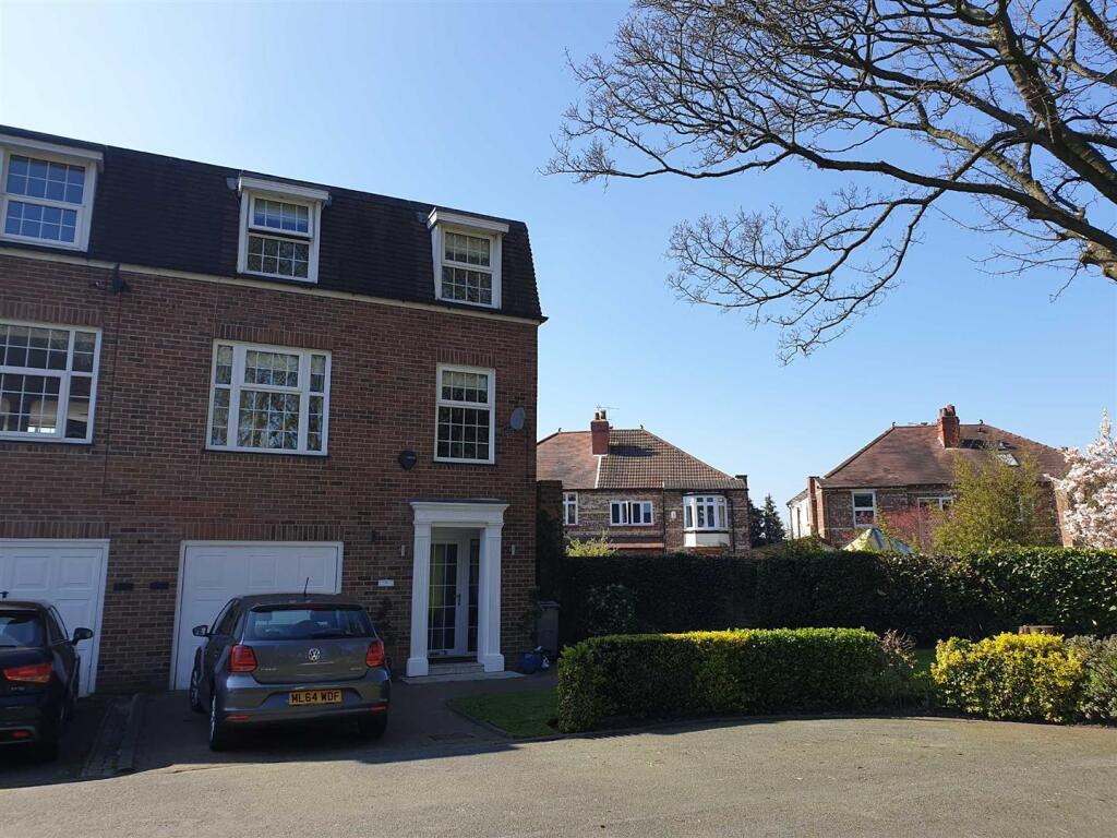 3 bed Detached for rent in Wilmslow. From Jordan Fishwick - Wilmslow 3 bed Detached for rent in Wilmslow. From Jordan Fishwick - Wilmslow