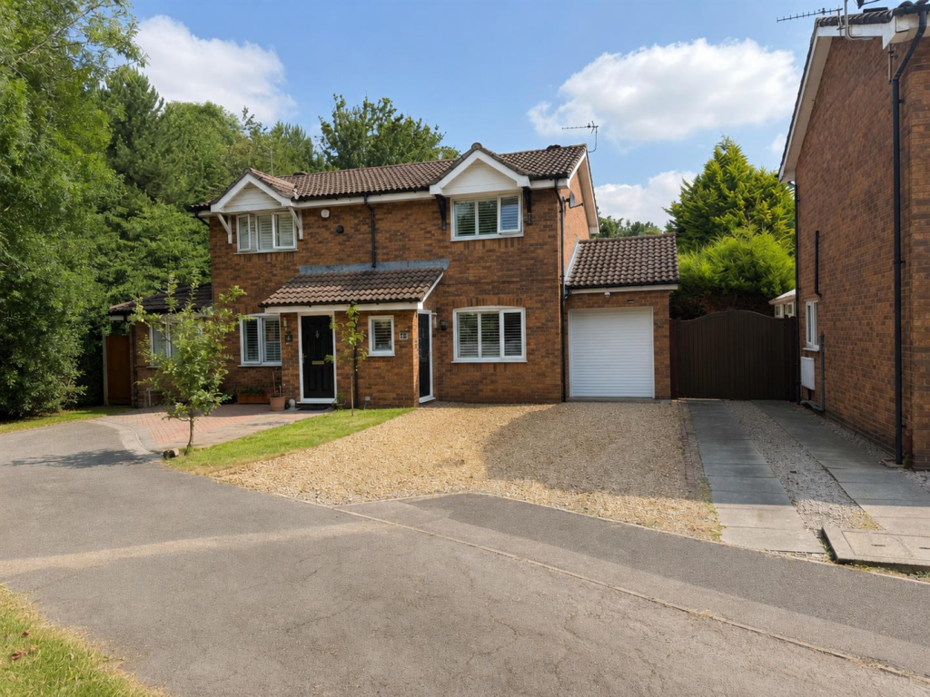 2 bed Detached for rent in Wilmslow. From Jordan Fishwick - Wilmslow 2 bed Detached for rent in Wilmslow. From Jordan Fishwick - Wilmslow