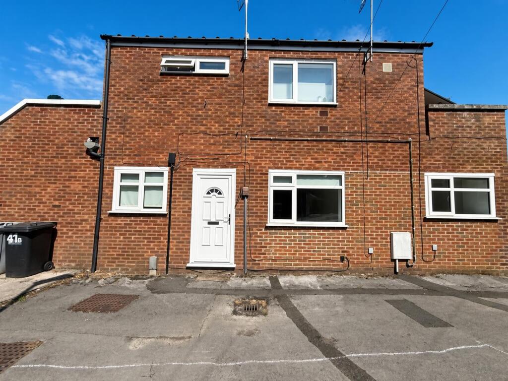 1 bed Apartment for rent in Dean Row. From Jordan Fishwick - Wilmslow 1 bed Apartment for rent in Dean Row. From Jordan Fishwick - Wilmslow