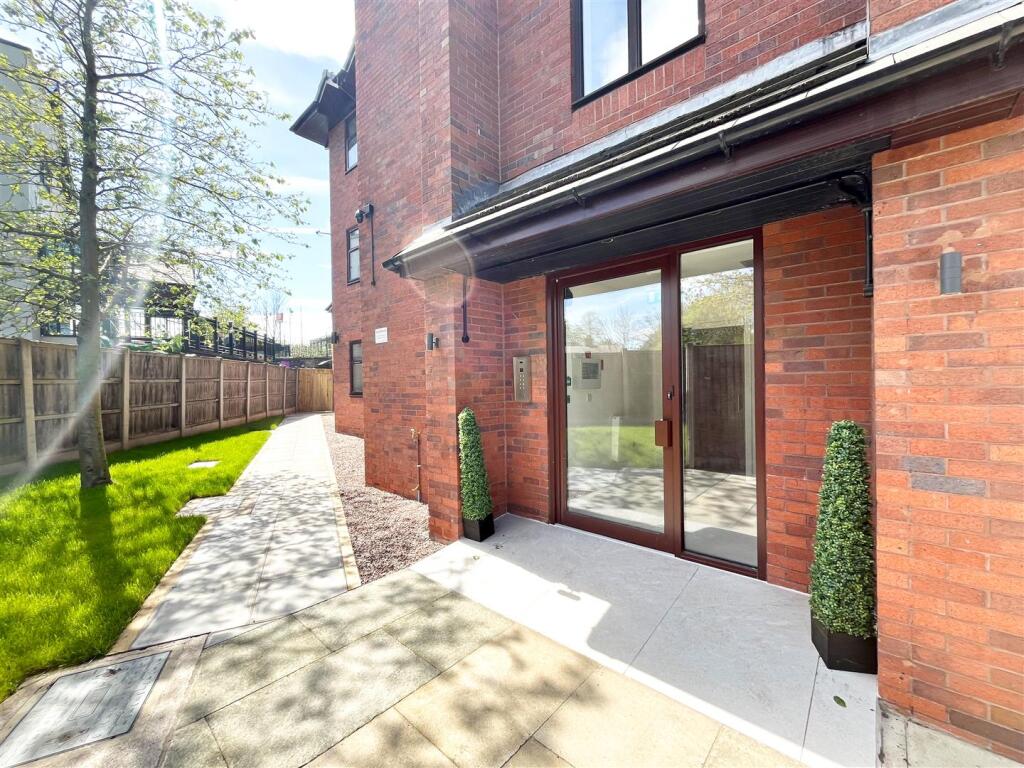 1 bed Apartment for rent in Wilmslow. From Jordan Fishwick - Wilmslow 1 bed Apartment for rent in Wilmslow. From Jordan Fishwick - Wilmslow