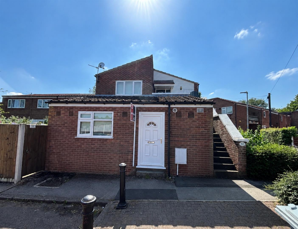 1 bed House (unspecified) for rent in Wilmslow. From Jordan Fishwick - Wilmslow 1 bed House (unspecified) for rent in Wilmslow. From Jordan Fishwick - Wilmslow