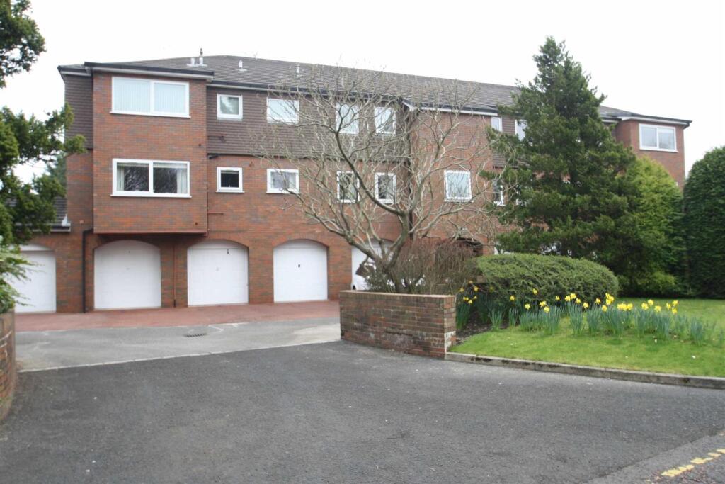 2 bed Apartment for rent in Wilmslow. From Jordan Fishwick - Wilmslow 2 bed Apartment for rent in Wilmslow. From Jordan Fishwick - Wilmslow