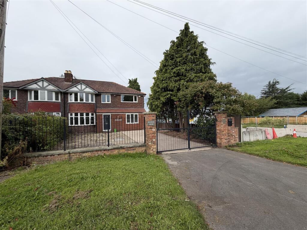 4 bed Detached for rent in Wilmslow. From Jordan Fishwick - Wilmslow 4 bed Detached for rent in Wilmslow. From Jordan Fishwick - Wilmslow