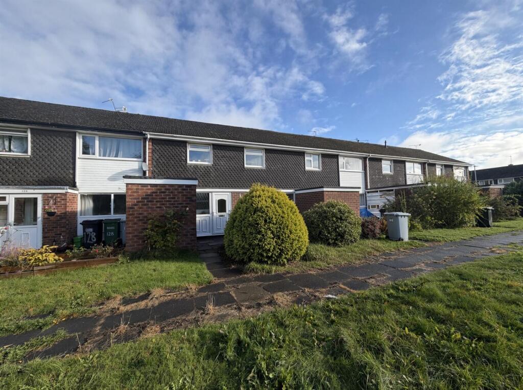 2 bed Apartment for rent in Handforth. From Jordan Fishwick - Wilmslow 2 bed Apartment for rent in Handforth. From Jordan Fishwick - Wilmslow
