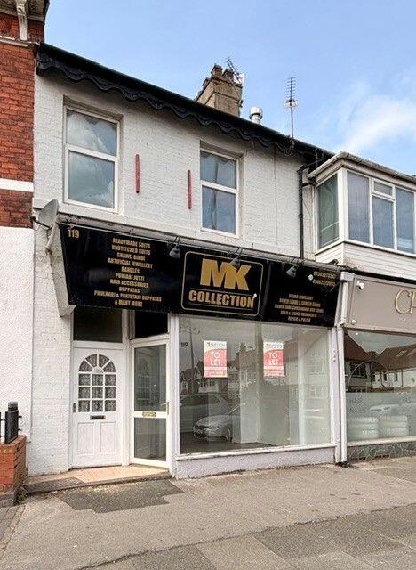 2 bed 1st Floor Flat for rent in Staining. From Kenricks Commercial Estate Agents - Blackpool 2 bed 1st Floor Flat for rent in Staining. From Kenricks Commercial Estate Agents - Blackpool