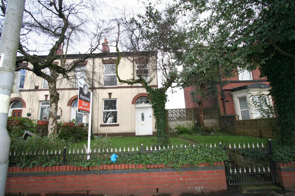 3 bed Semi Detached for rent in Bury. From Keystone - Rochdale 3 bed Semi Detached for rent in Bury. From Keystone - Rochdale