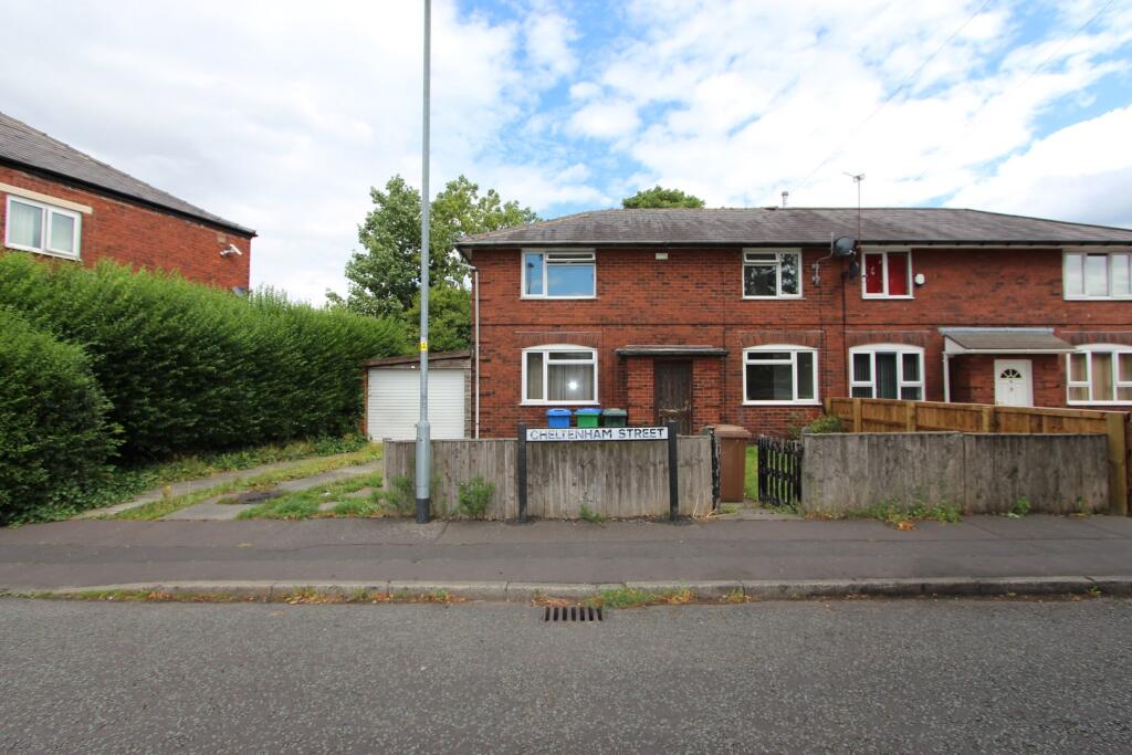 3 bed Semi Detached for rent in Trub. From Keystone - Rochdale