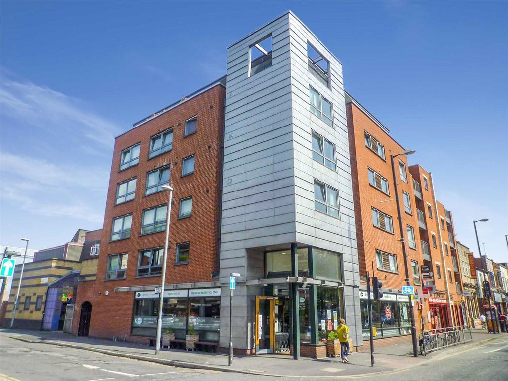 2 bed Apartment for rent in Manchester. From Keystone - Rochdale 2 bed Apartment for rent in Manchester. From Keystone - Rochdale