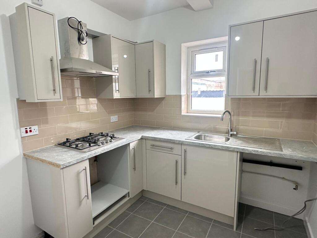 3 bed Mid Terraced House for rent in Trub. From Keystone - Rochdale 3 bed Mid Terraced House for rent in Trub. From Keystone - Rochdale