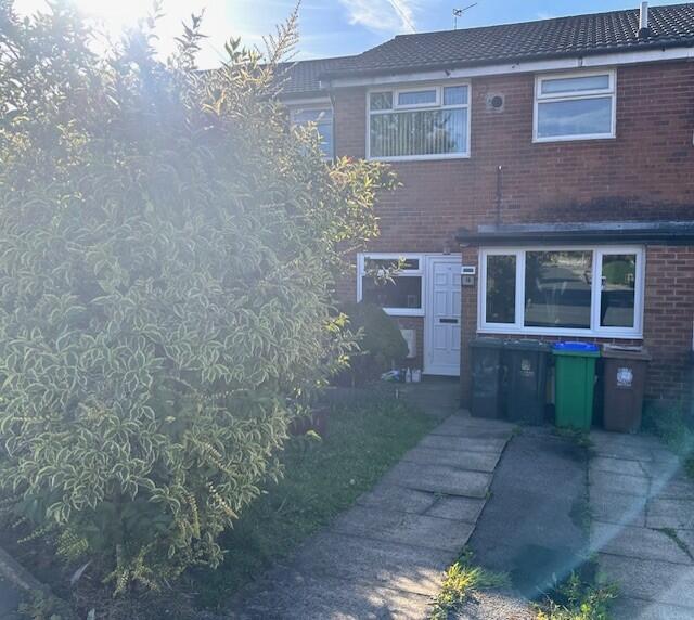 3 bed Semi Detached for rent in Red Lumb. From Keystone - Rochdale 3 bed Semi Detached for rent in Red Lumb. From Keystone - Rochdale