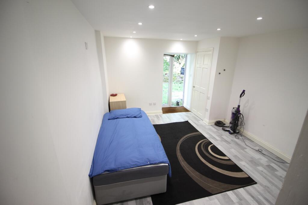 0 bed Apartment for rent in Rochdale. From Keystone - Rochdale 0 bed Apartment for rent in Rochdale. From Keystone - Rochdale