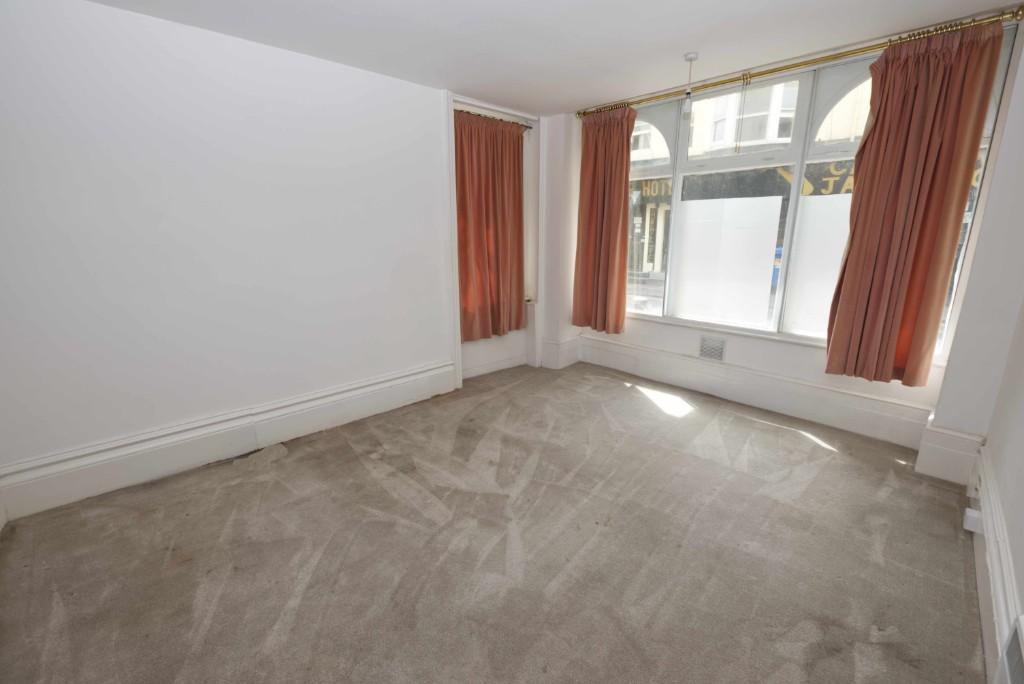 0 bed Studio for rent in Brighton and Hove. From KingsLet - Brighton - 0 bed Studio for rent in Brighton and Hove. From KingsLet - Brighton -