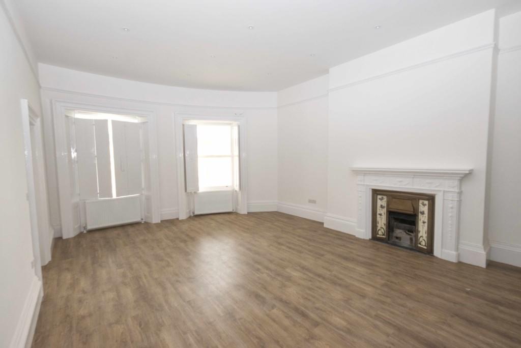 1 bed 1st Floor Flat for rent in Brighton and Hove. From KingsLet - Brighton -