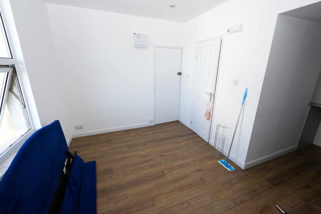 0 bed Studio for rent in Ovingdean. From KingsLet - Brighton - 0 bed Studio for rent in Ovingdean. From KingsLet - Brighton -