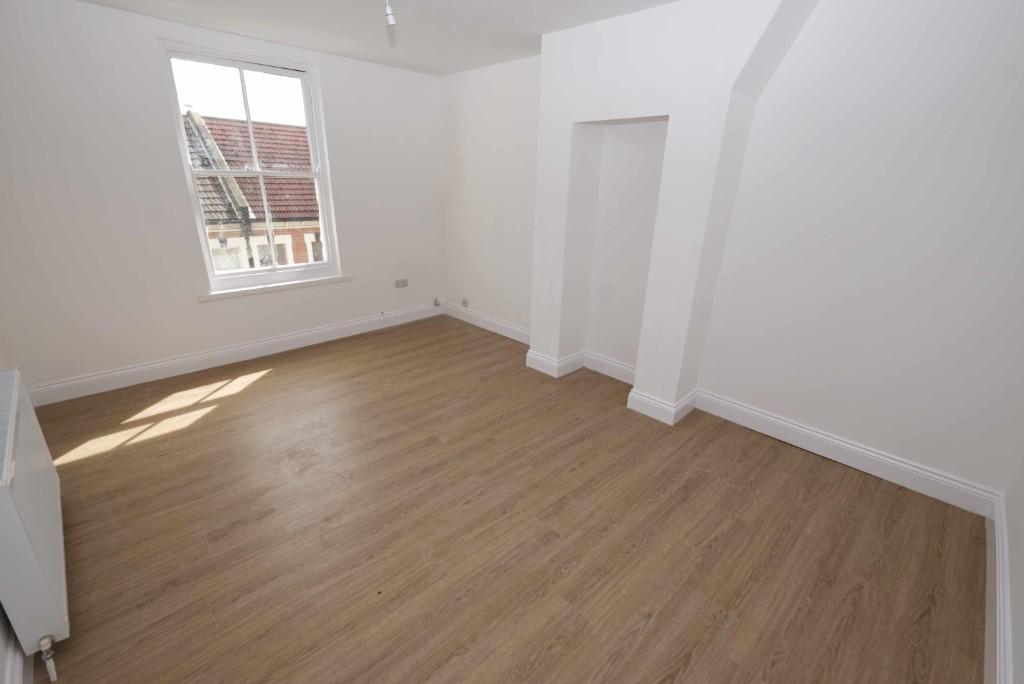 1 bed 1st Floor Flat for rent in Brighton and Hove. From KingsLet - Brighton -