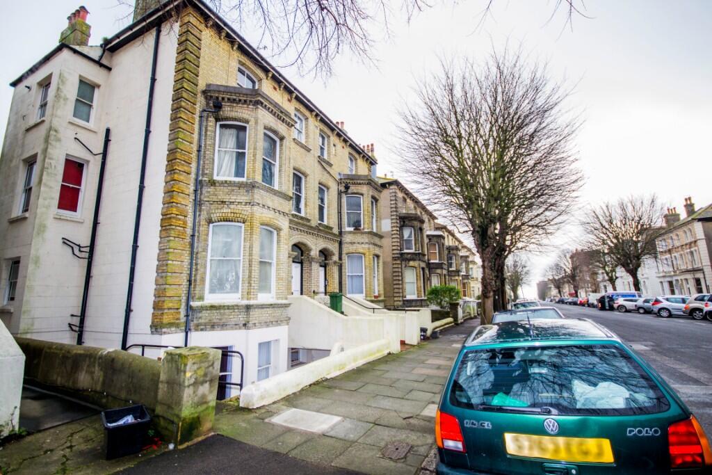 2 bed 1st Floor Flat for rent in Brighton and Hove. From KingsLet - Brighton - 2 bed 1st Floor Flat for rent in Brighton and Hove. From KingsLet - Brighton -