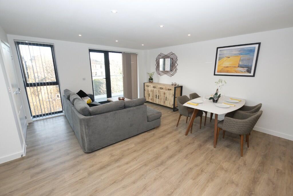 2 bed 1st Floor Flat for rent in Brighton and Hove. From KingsLet - Brighton - 2 bed 1st Floor Flat for rent in Brighton and Hove. From KingsLet - Brighton -