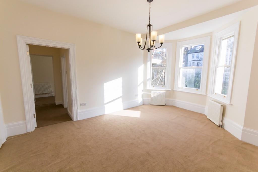 1 bed 1st Floor Flat for rent in Brighton and Hove. From KingsLet - Brighton - 1 bed 1st Floor Flat for rent in Brighton and Hove. From KingsLet - Brighton -